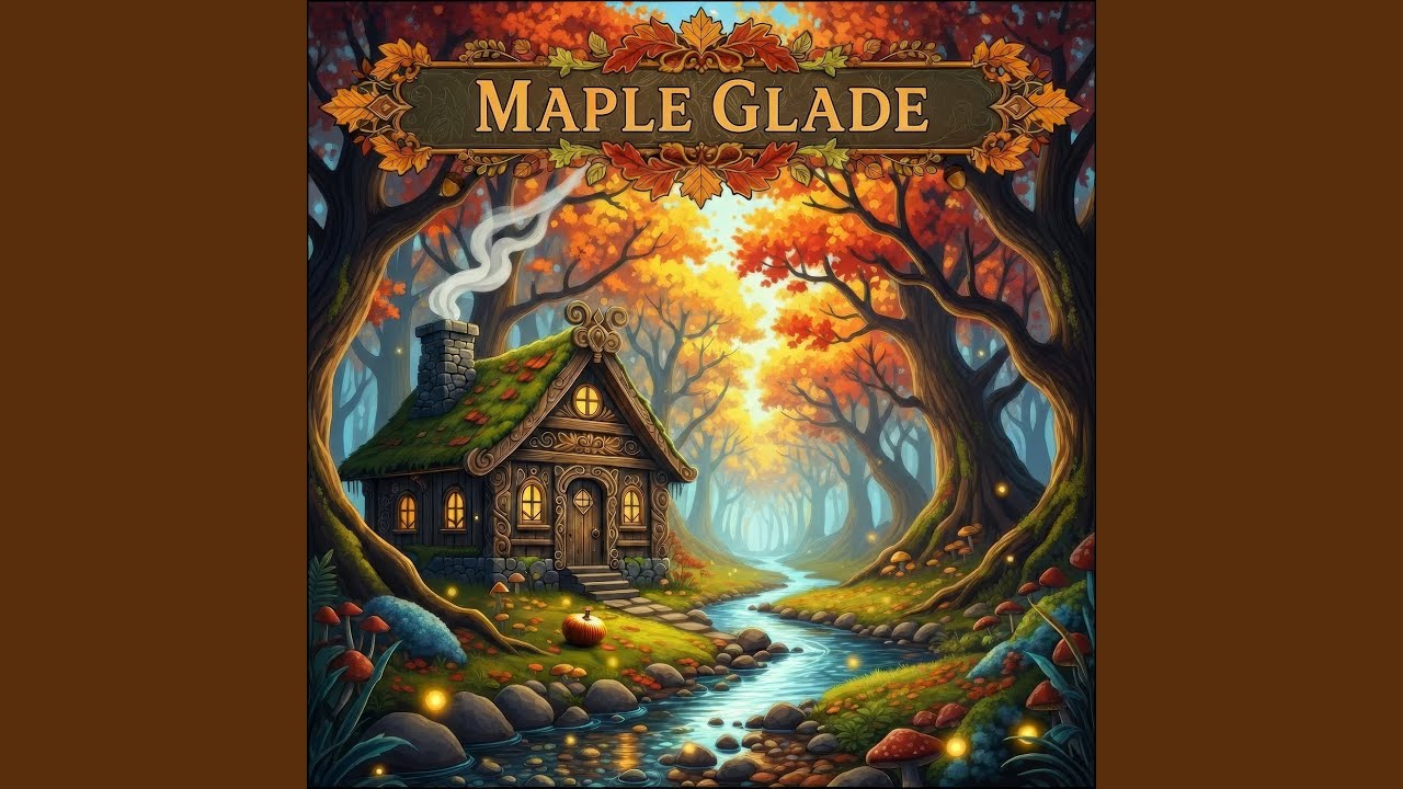 Maple Glade