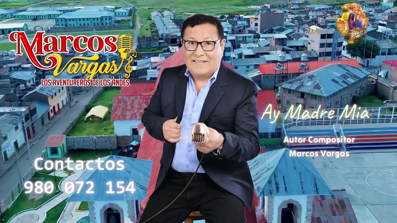 9 de octubre de 2025