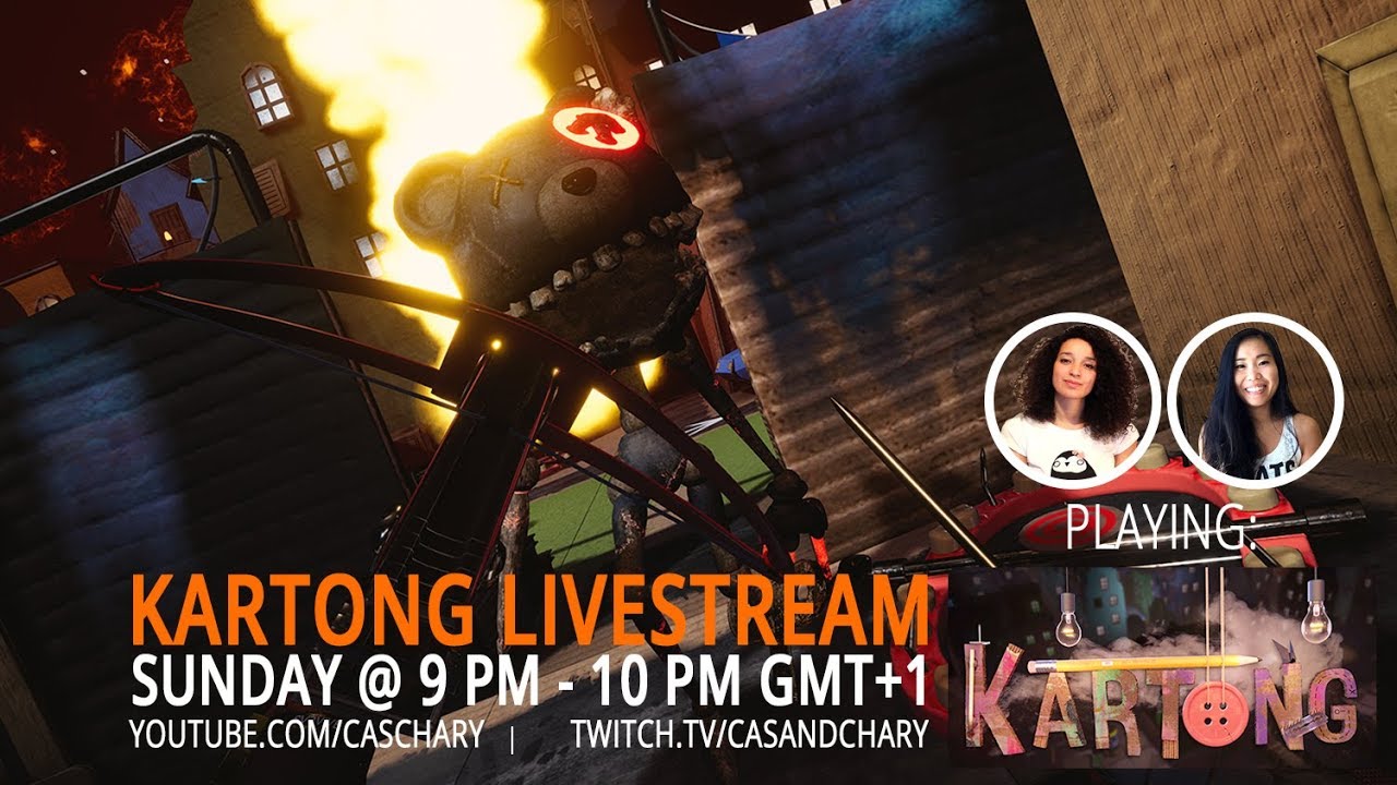 LET'S GET STEALTHY! | Kartong - Death by Cardboard! (HTC Vive Gameplay)