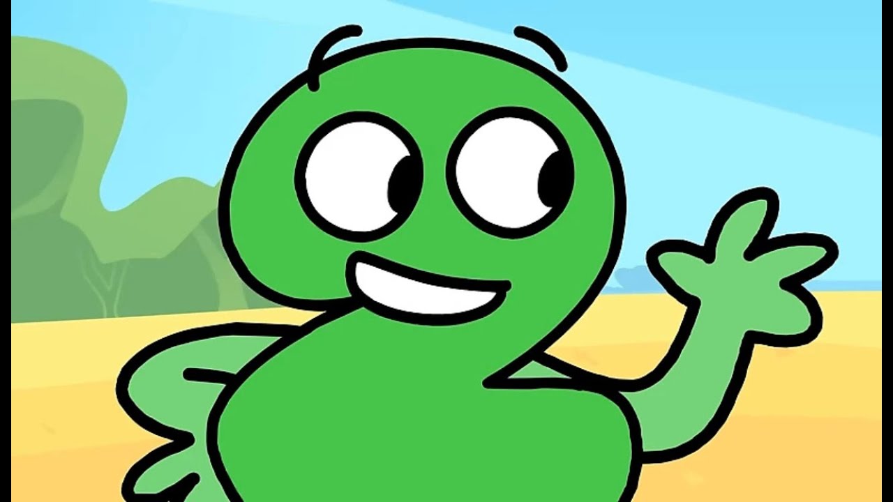 [TPOT 3] Two - "Not my cheesecake!" Sparta Pulse V7 Remix