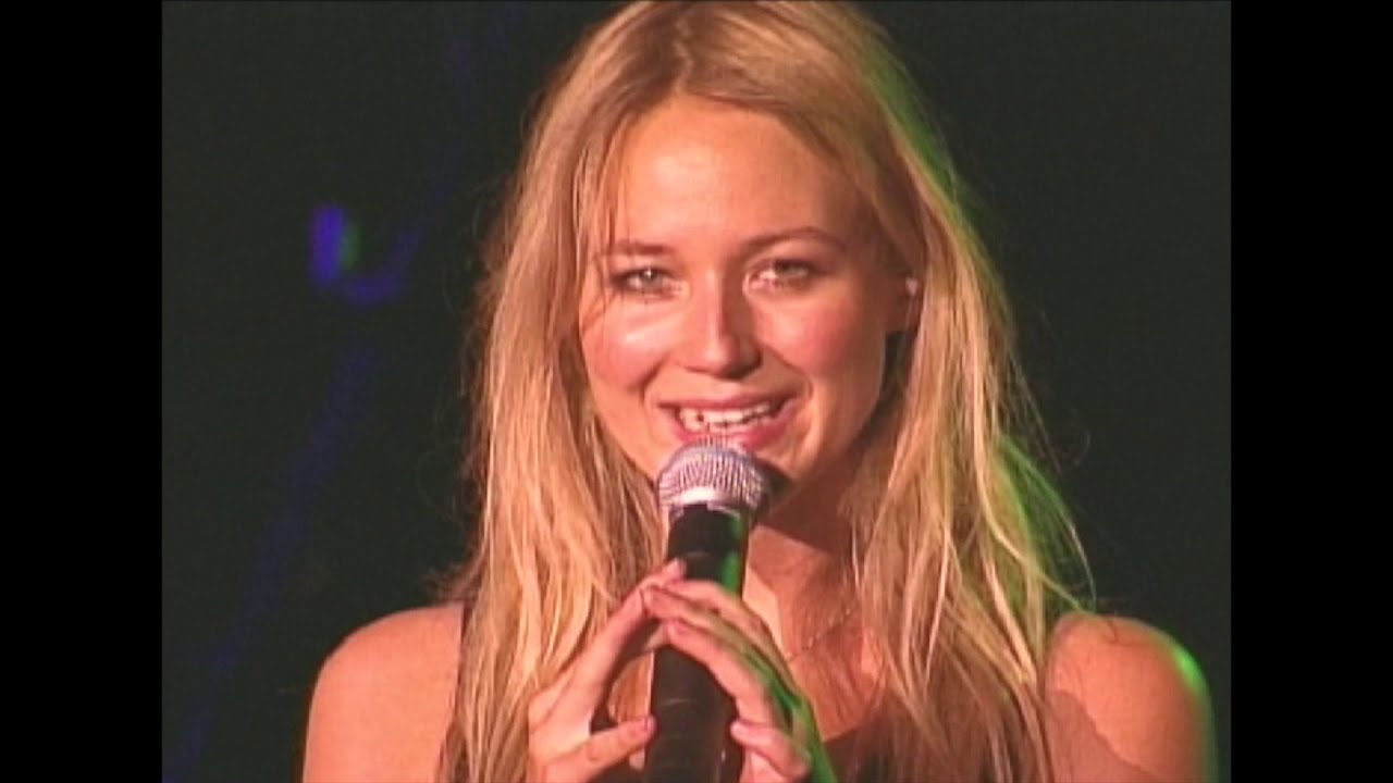 Jewel - 