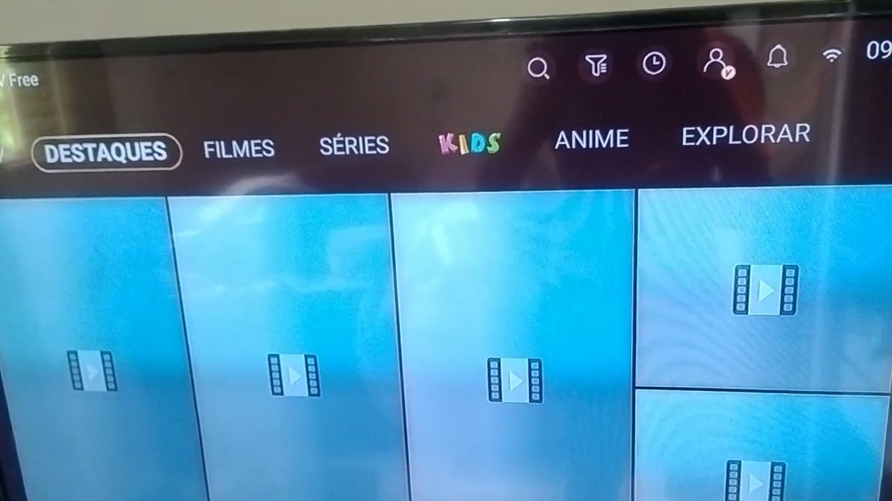 Unitv V10 original config 0 dias link para compra nos comentários 