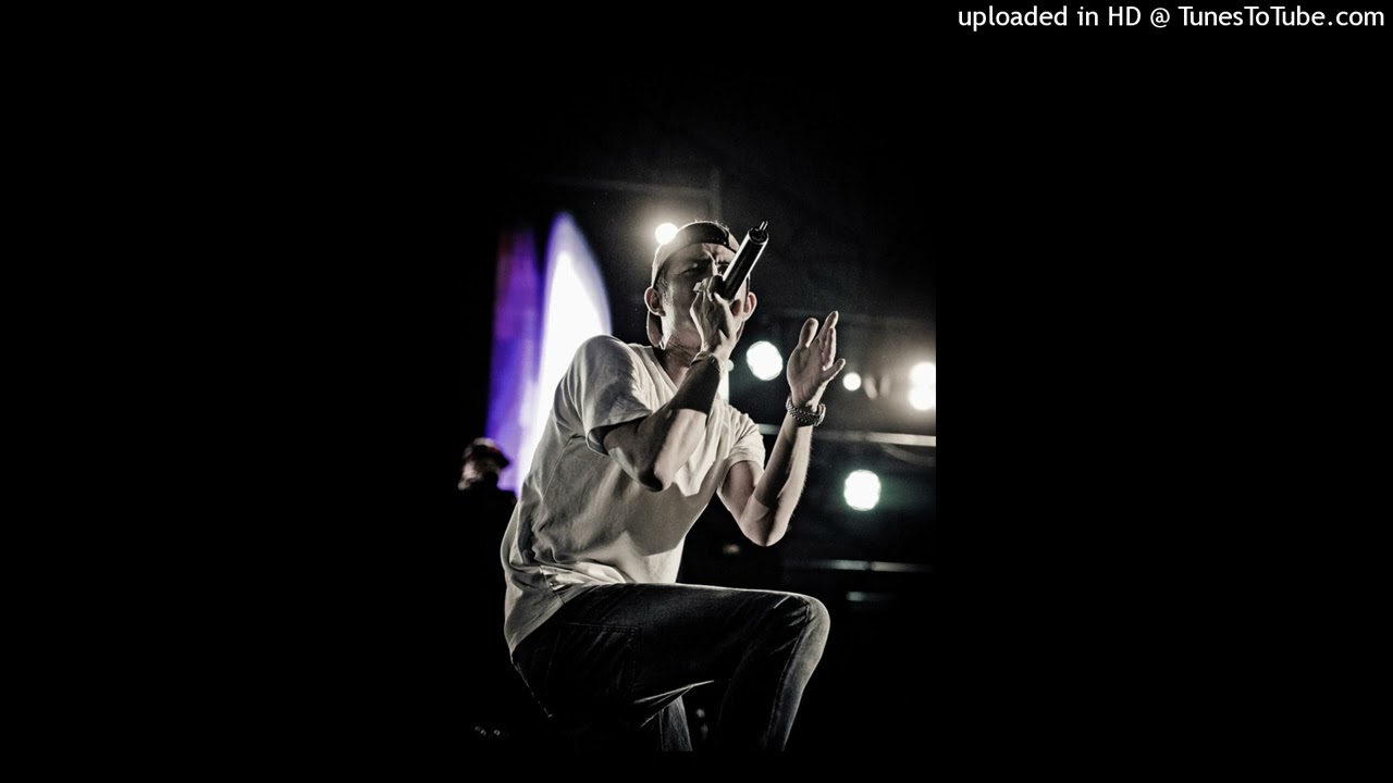 Beenzino - Always Awake (Band Ver.) INST