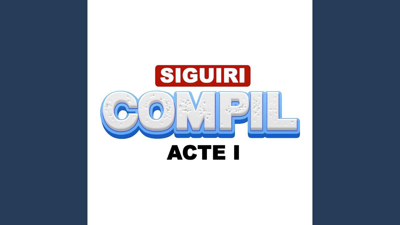 Siguiri Compil