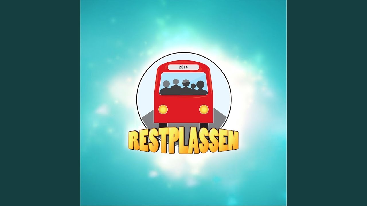 Restplassen 2014