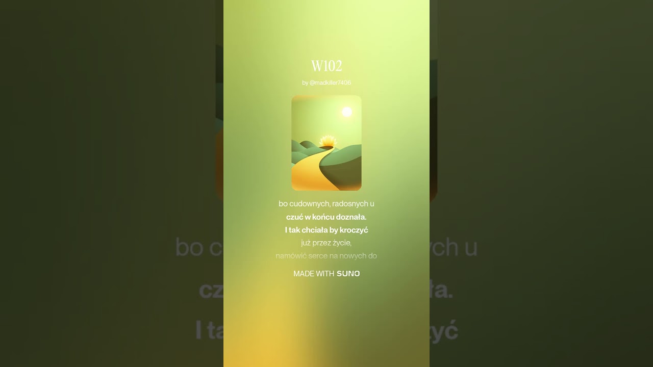 W102 82