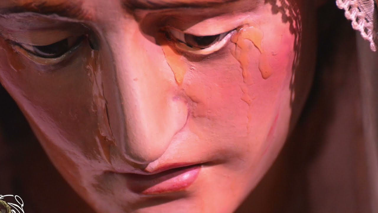 Grido di dolore - A. Cardone