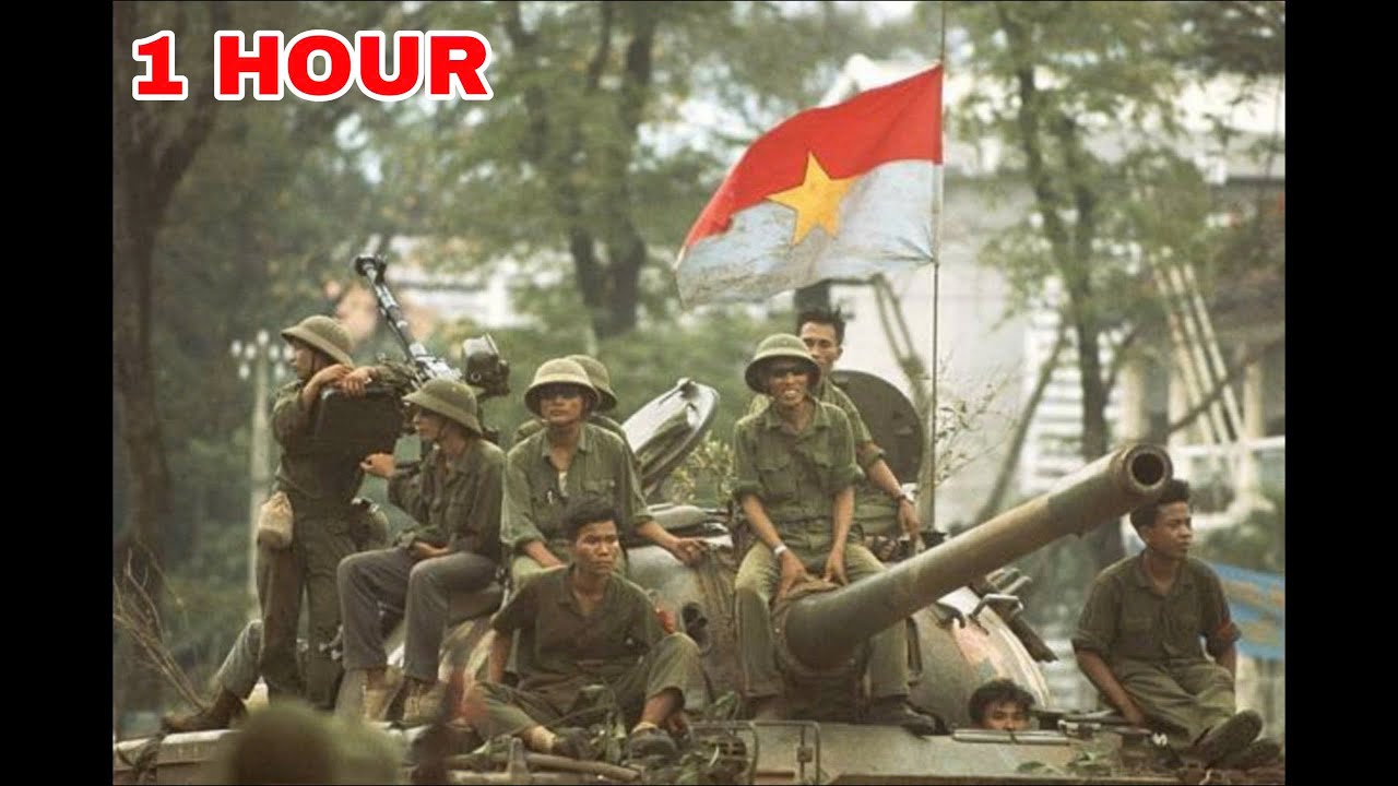 [1 HOUR] TIẾNG ĐÀN TA DRILL (TIẾNG ĐÀN TA LƯ x 9AM IN CALABASAS) | LYRICS VIDEO