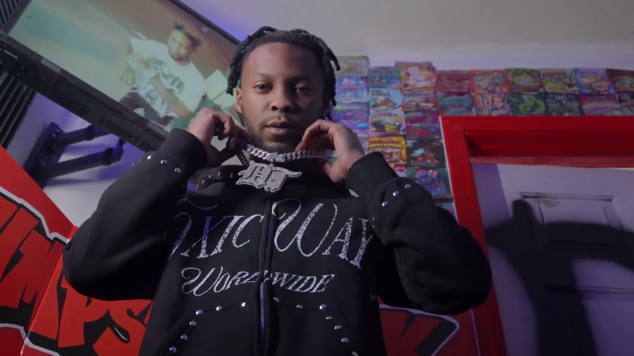 Only1DumpTruck- LongNights 