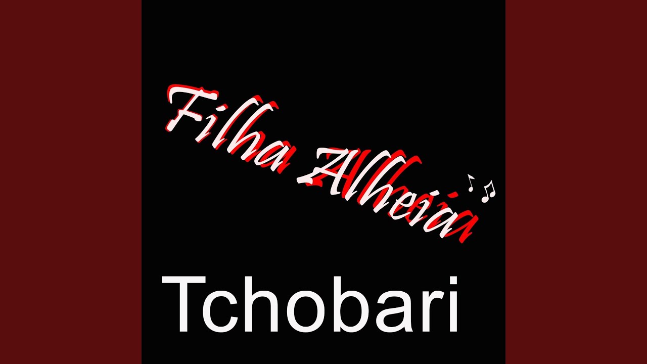Filha Alheia