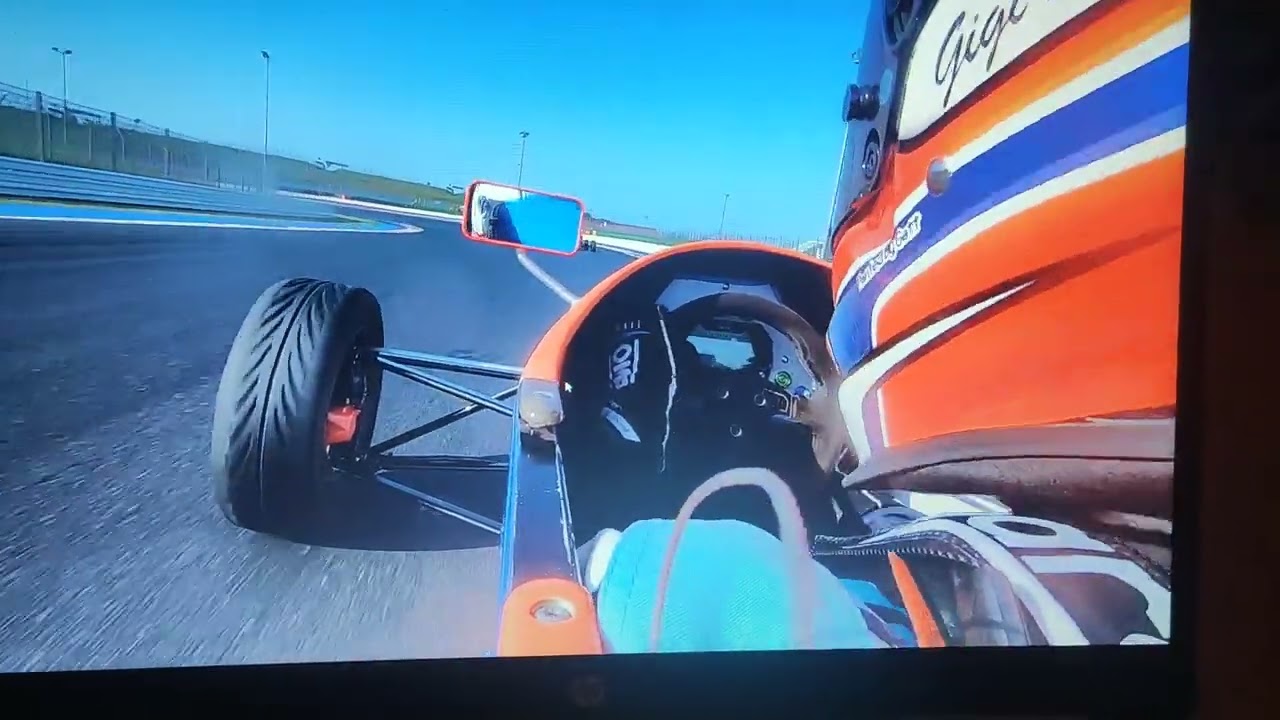 Misano formula junior(1)