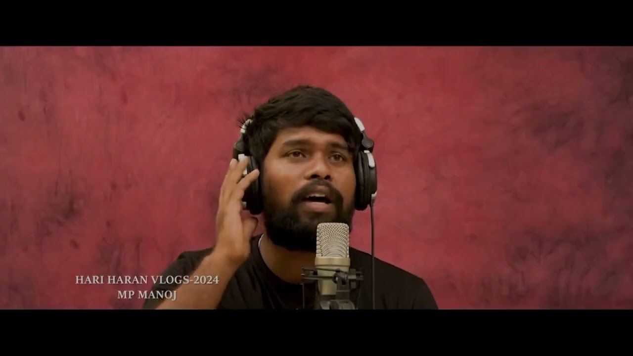 New 3 songs 2024 Sri Darmasastra Padayatra Brundam #padayatra #songs #ayyappa