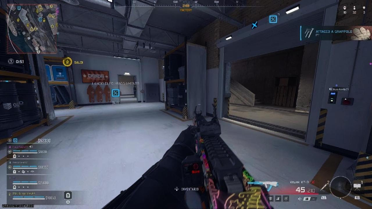 Call of Duty_20260314192551