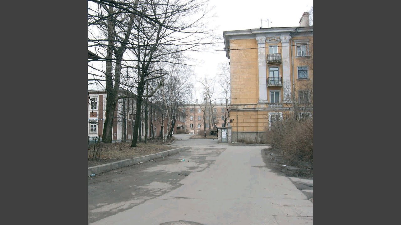 Kirje Veikolle