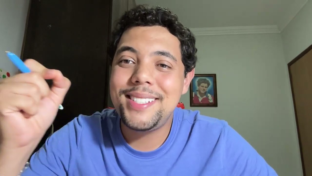 Dia 60: Carta de São Paulo aos Filipenses, 1