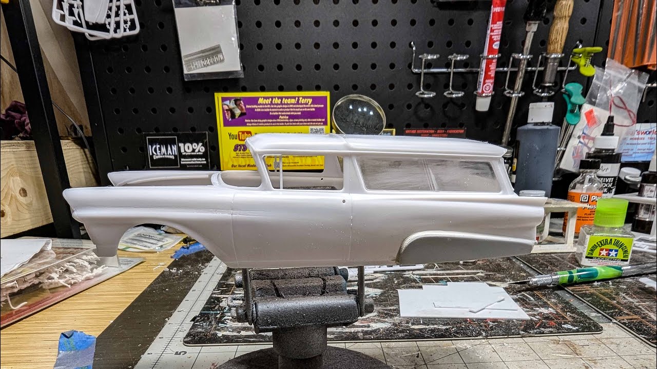 #contentcreatorchallenge  Content Creator Challenge episode 2