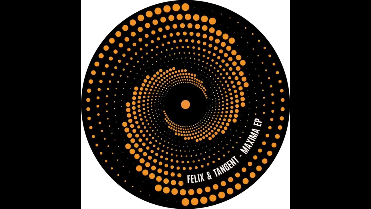 Felix, Tangent - TRT