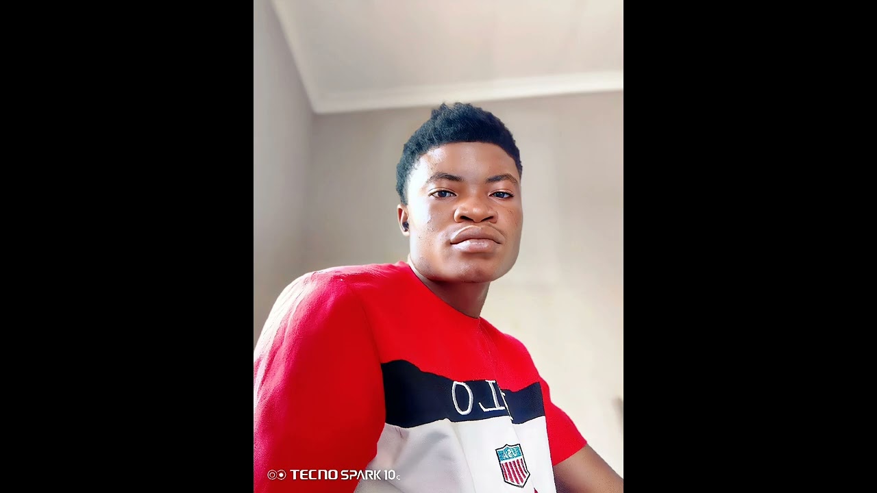 Tata muko beleji by tadjija bidji bien