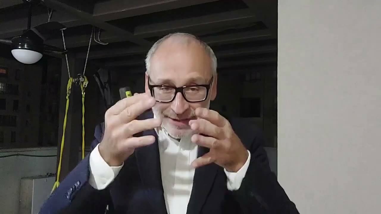 Ваишлах 5786 