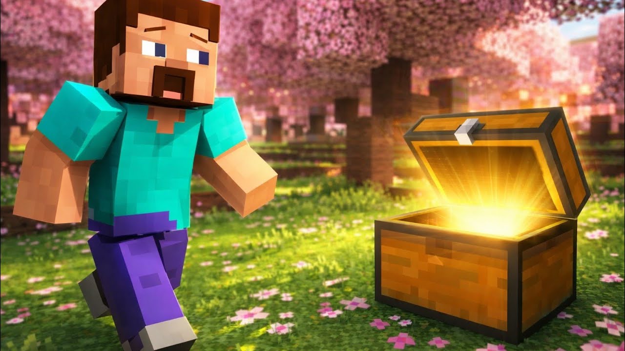 DANDOLE A LA LENGUA BRO #1 | MINECRAFT 1.26 ⛏️