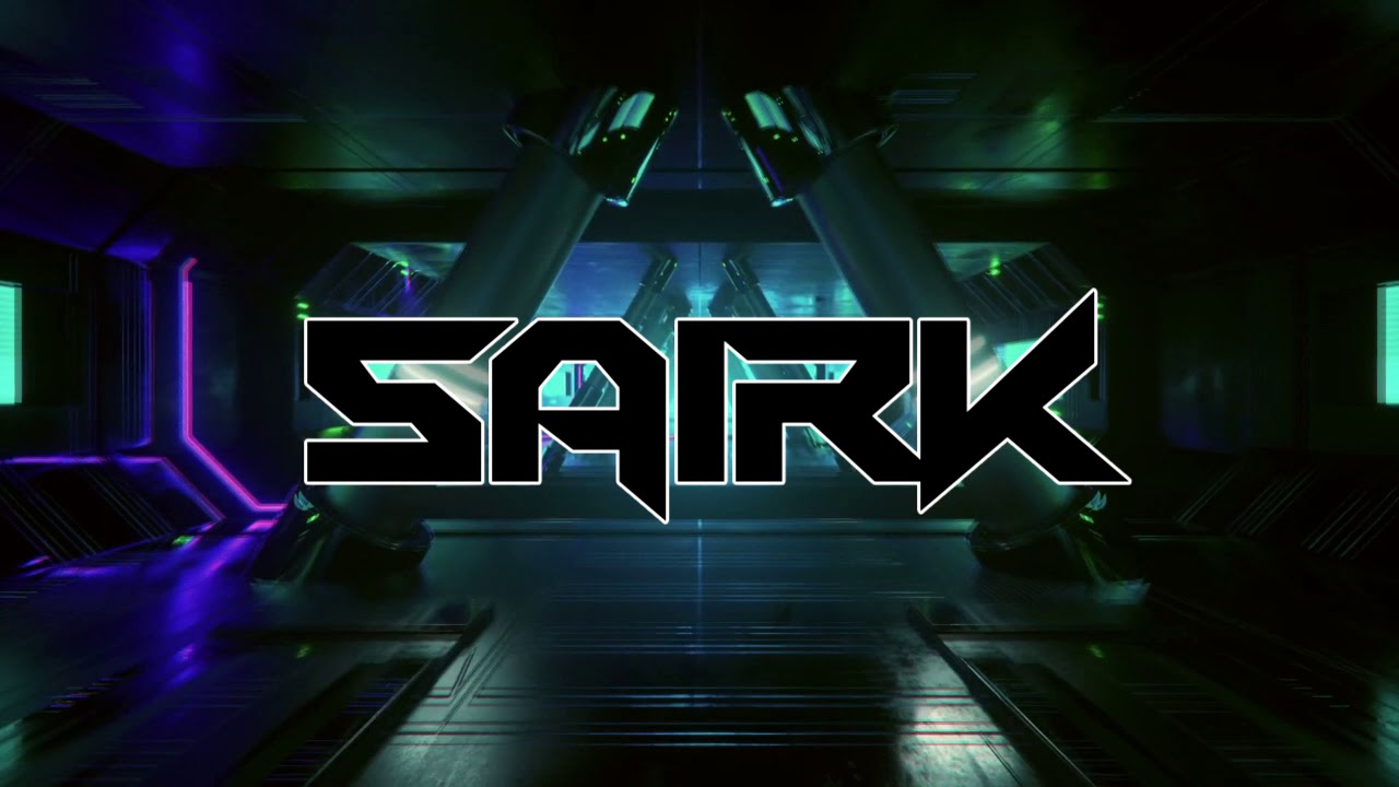 Rukkus - Jawbreaker (Sairk Remix)