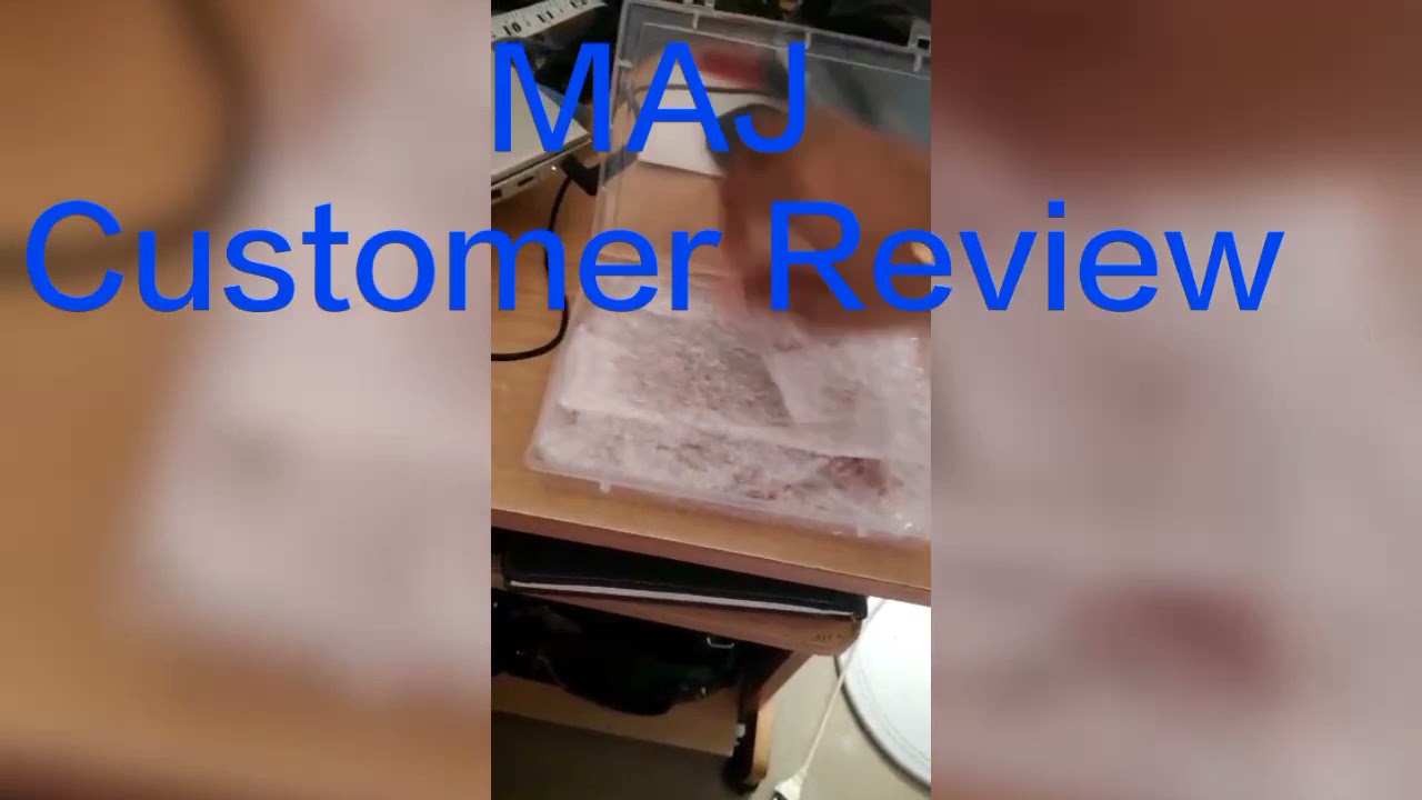 South indian Jewellery Gold & Brass jewellery Customer Review south indian jewellery haul #MAJ
