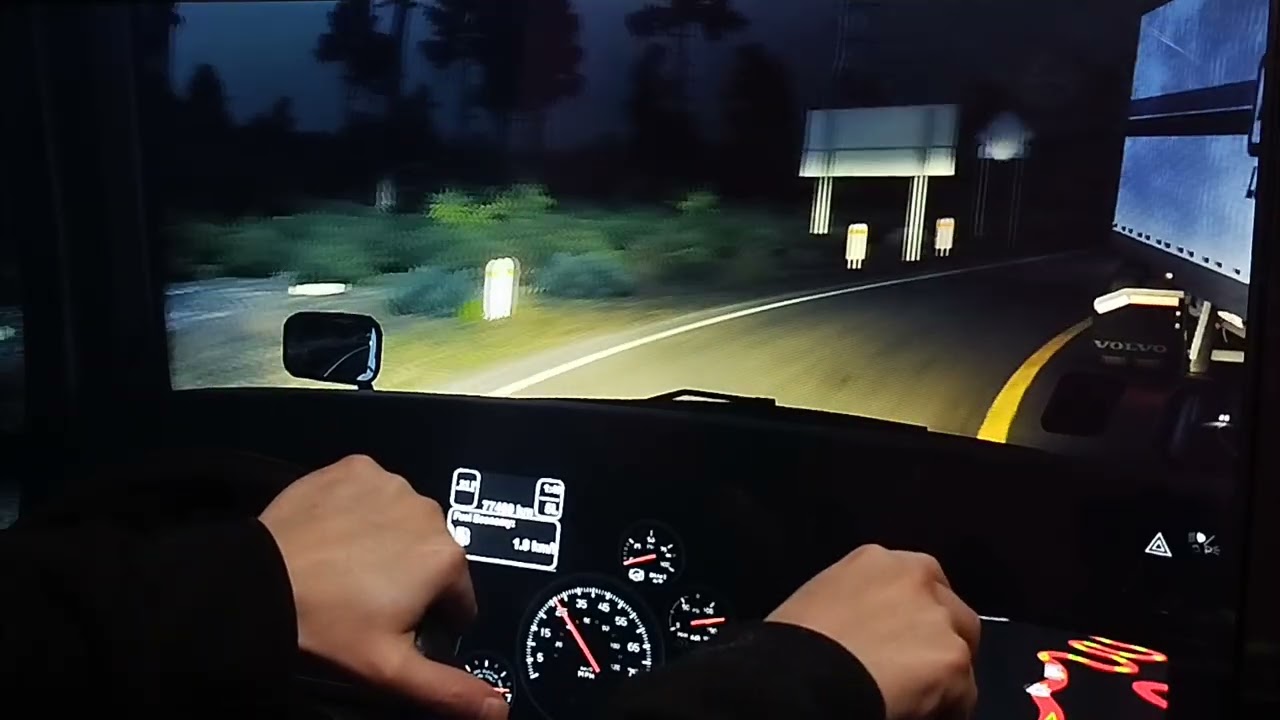 De Tlaltenango Zacatecas a Jalpa Zacatecas 