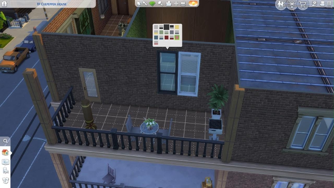 The Sims 4_20260103163607 Myforever World basegame plus The horoscope Aquarius gen p43