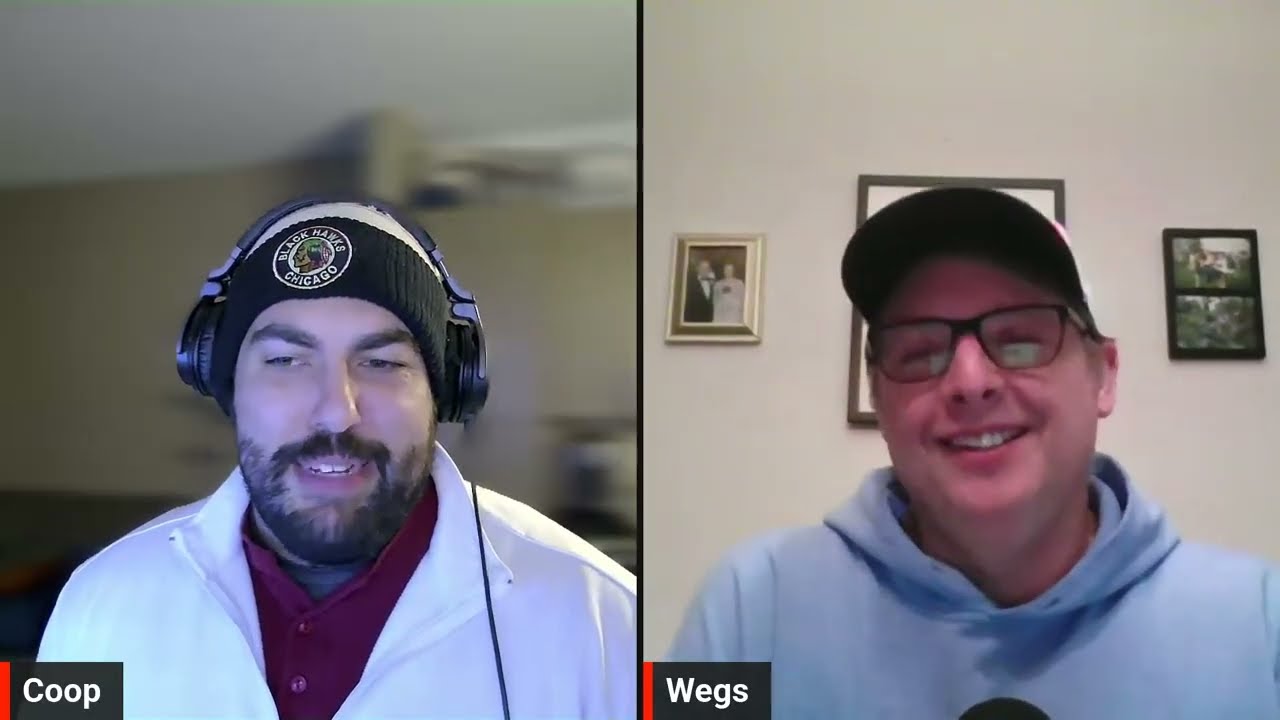 Side Action Podcast - Season 8 Ep 22 - CFP Title Game/NFL Divisional Round