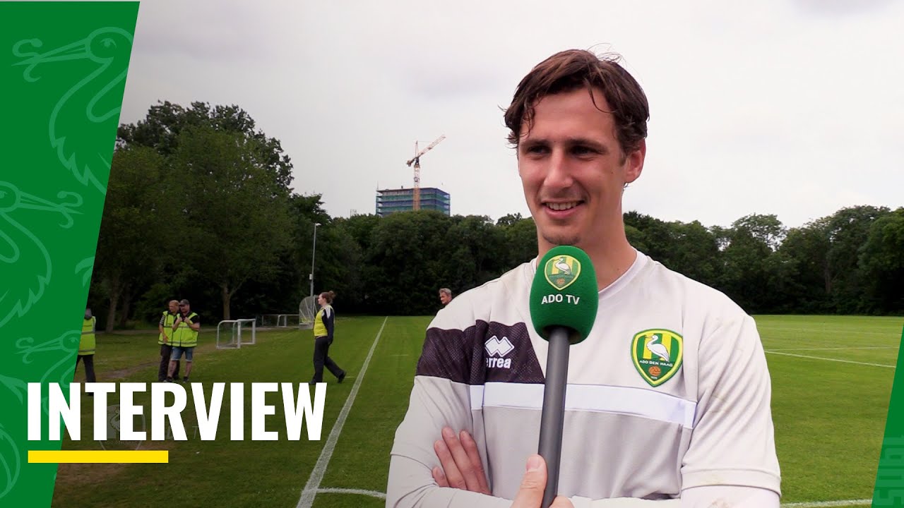 Hugo Wentges: 