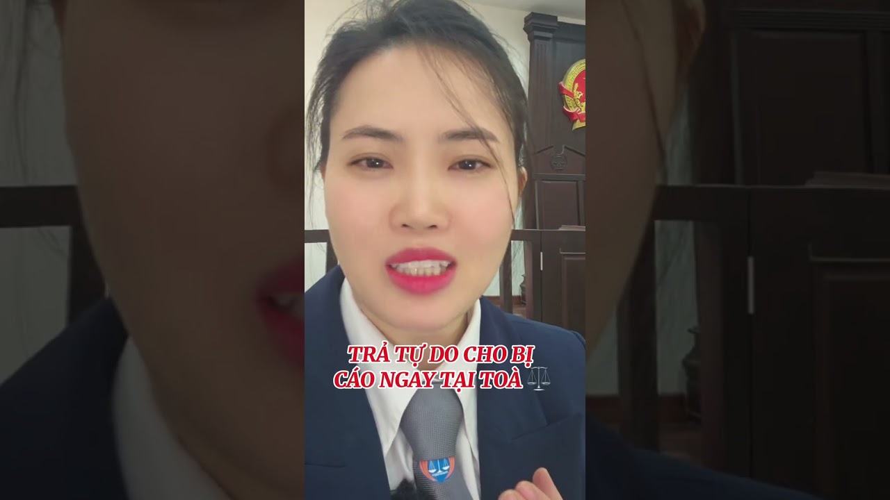 PHẦN CUỐI VỤ ÁN GÂY RỐI TRẬT TỰ CÔNG CỘNG VỚI TÌNH TIẾT ĐỊNH KHUNG TĂNG NẶNG LÀ CHIẾC CHÌA KHOÁ