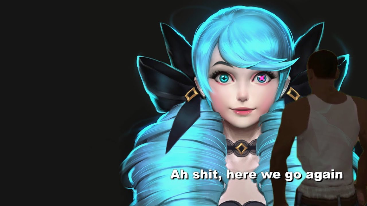 Gwen.exe
