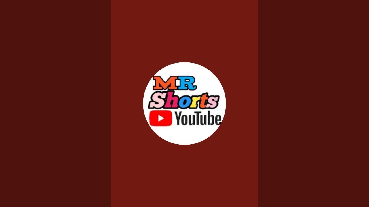 हेलो फ्रेड्स जूड जाओ मेरे लाइब मै🥰🙏😀