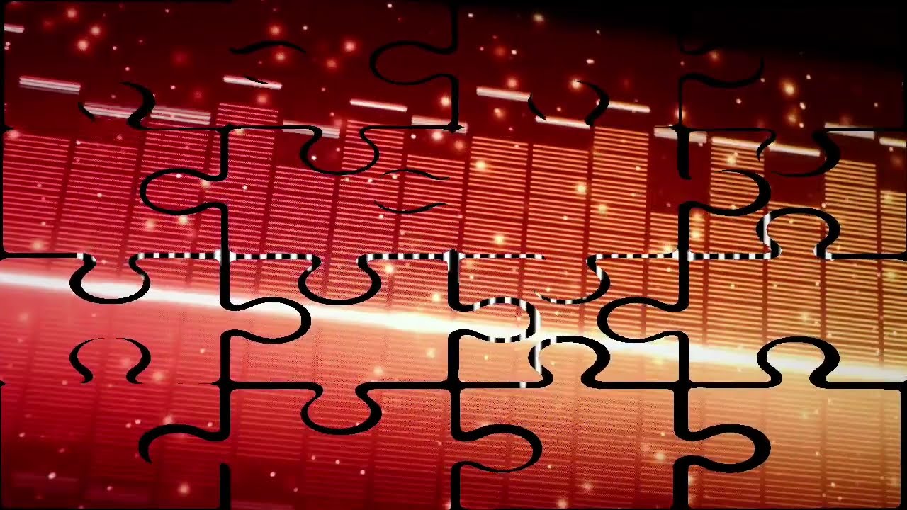 IK- Transitions and mixing(Extended  mix)HD