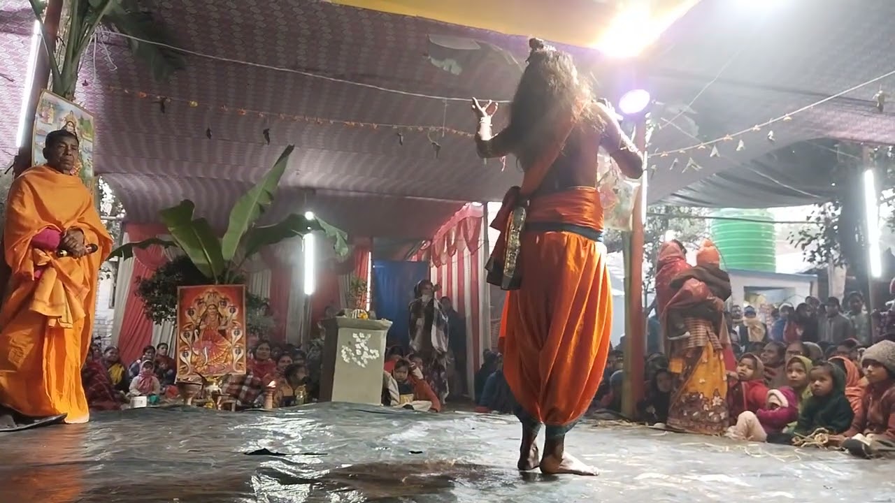 Manasa gan 