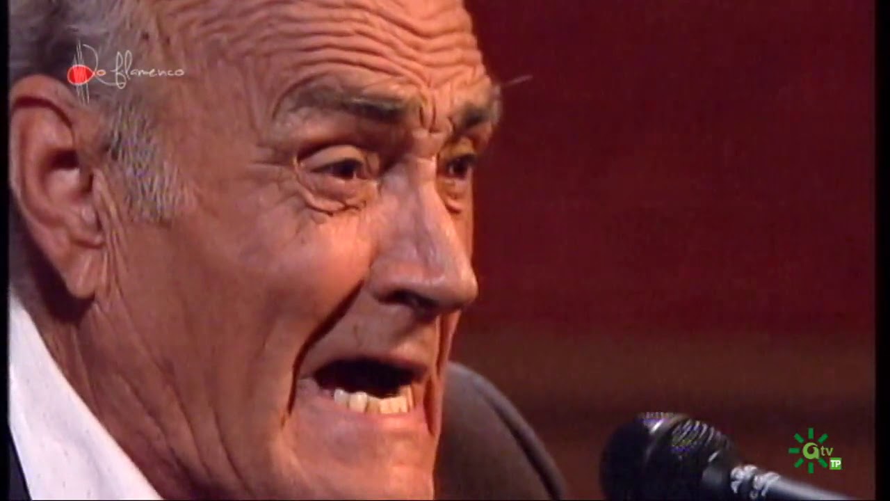Bulerías. Pies de Plomo. 2000