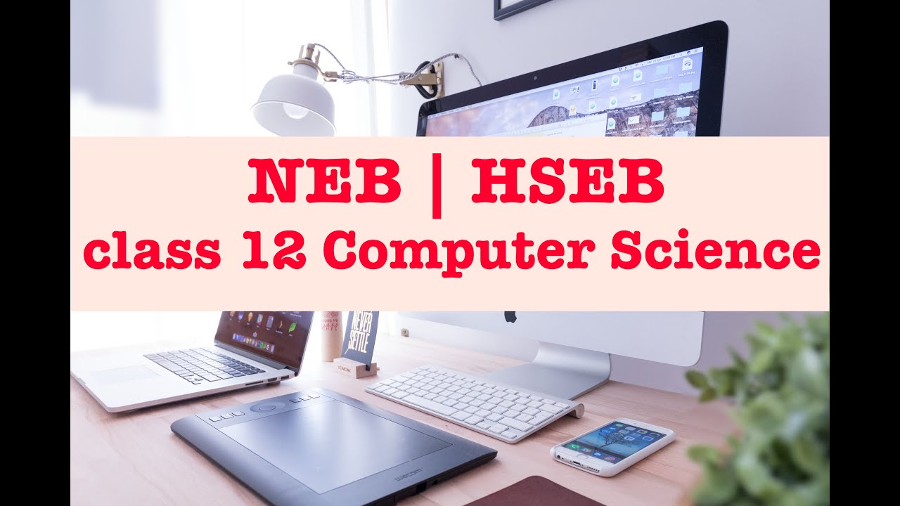 What is system | system importance & information system with different types | NEB | HSEB in nepali