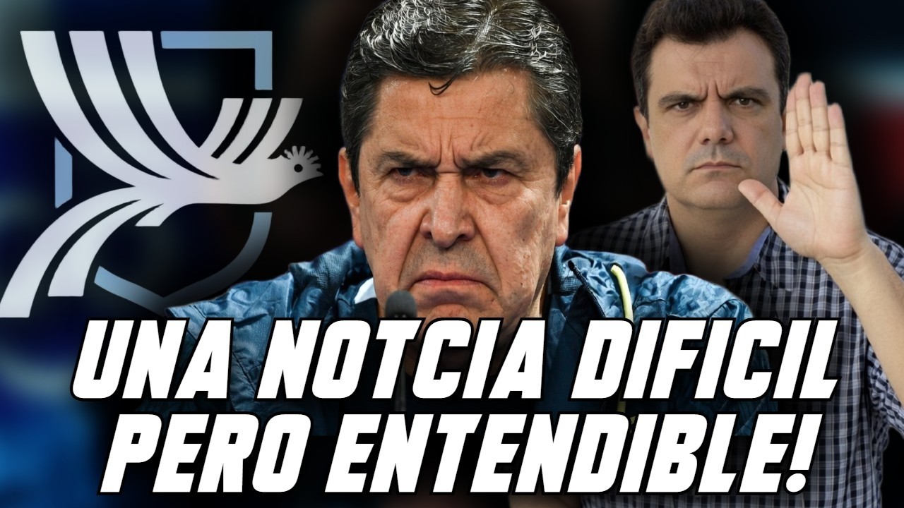 FEDERACION NO PUDO Y DEJAN A TENA Y A SELECCION CON 1 SOLO PARTIDO PARA LA FECHA FIFA DE MARZO