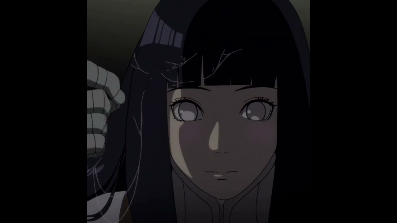 Naruto and hinata love 🔥