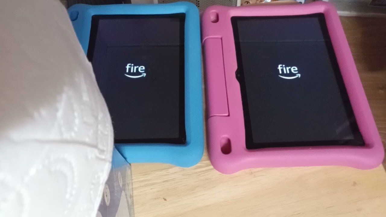Which is faster - Blue vs Pink (Most Viewed Video)