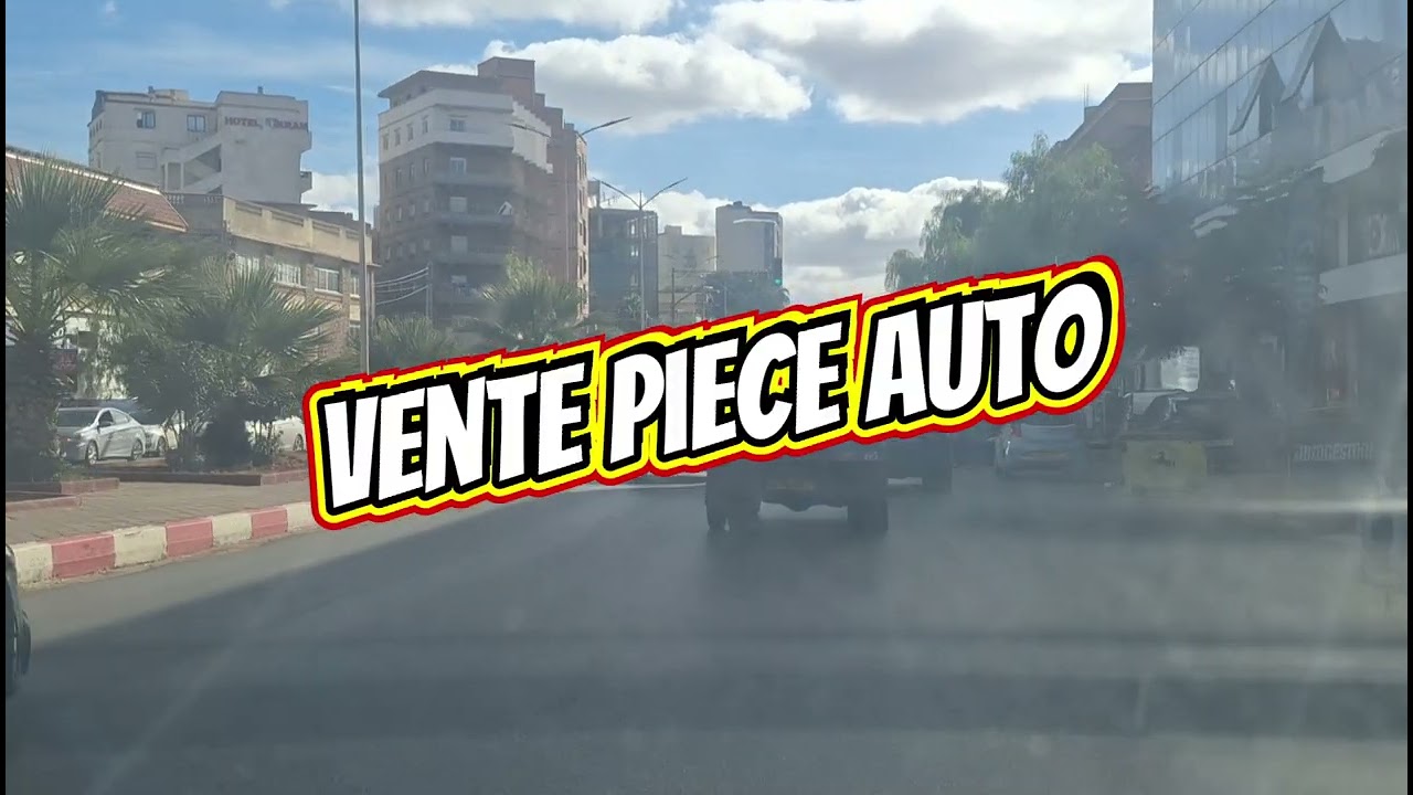 𝘿𝙚𝙡𝙢𝙤𝙣𝙩𝙚 𝙤𝙧𝙖𝙣 2024 𝙃𝘿 🎬