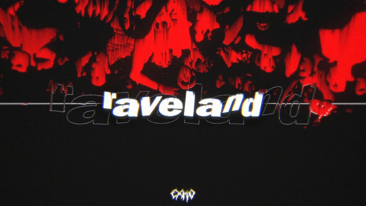 EXMO - Raveland