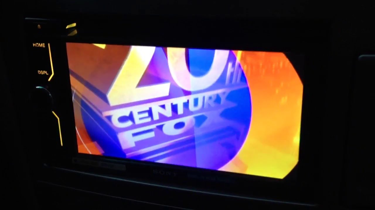 Sony xav-601bt multimedia with reverse camera and alpine speakers SPR-13S www.korbos.gr