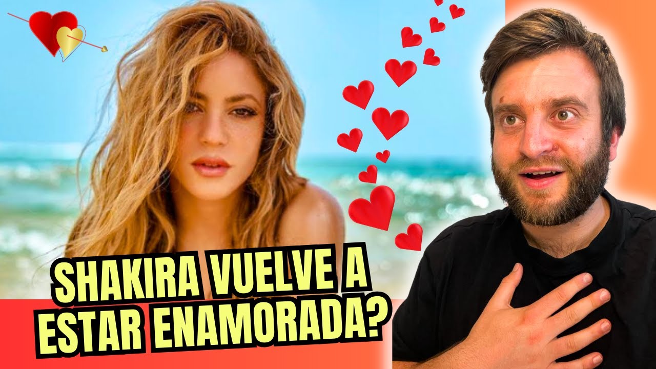 ❤️🔥DE QUIÉN? 