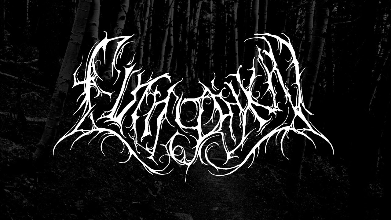 Finng&aacute;lkn - Perverter of Divinity