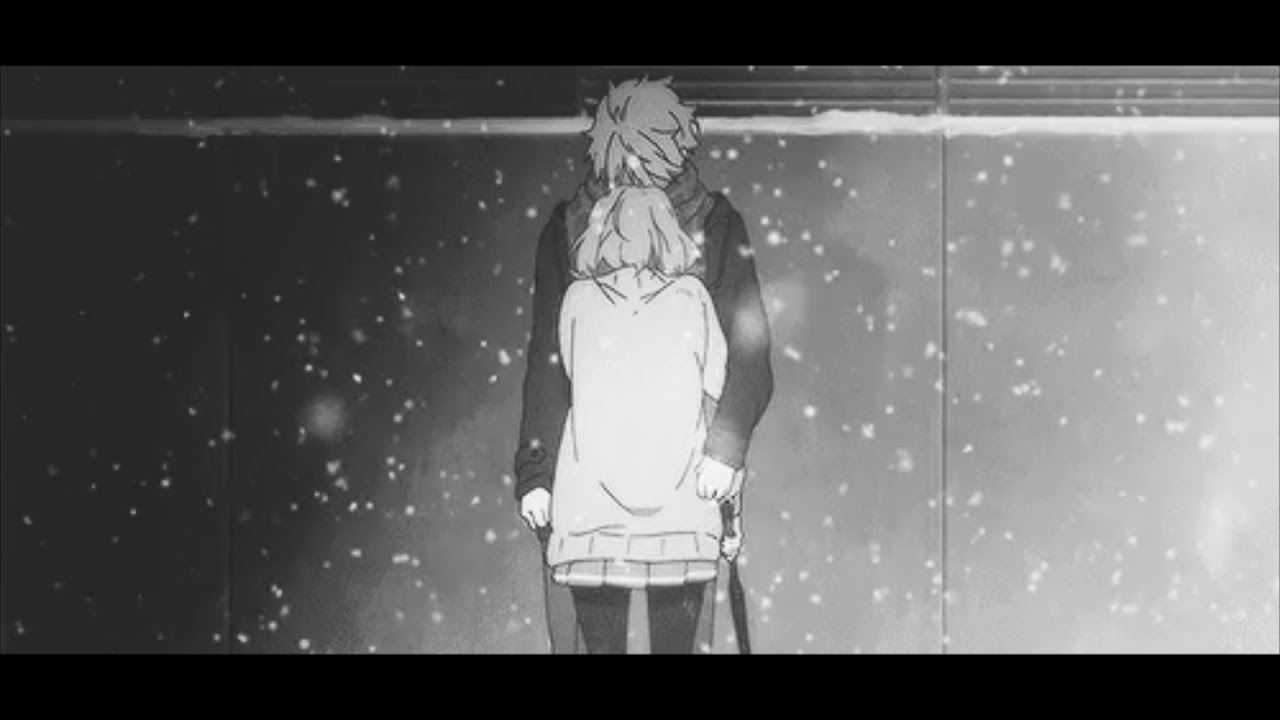 lil peep & ilovemakonnen ft. fall out boy - i've been waiting (slowed to perfection)