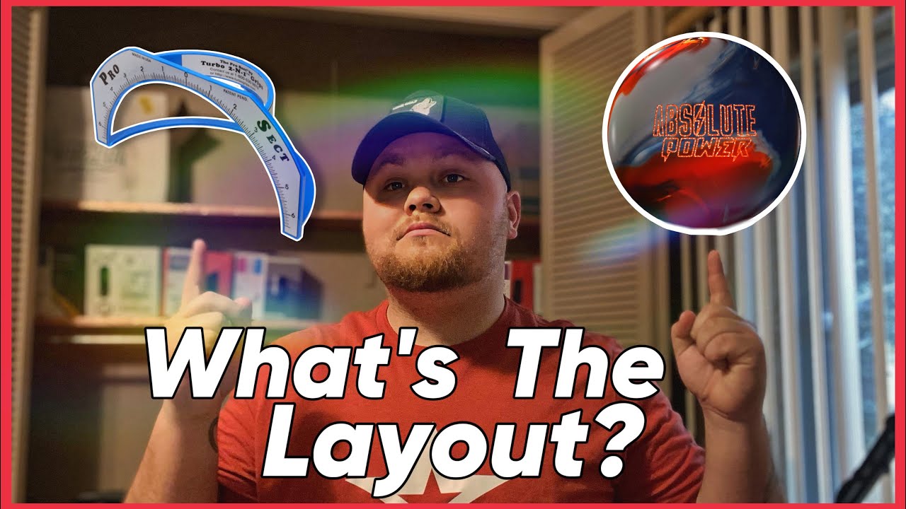 Finding Out Your Layouts! | Retracing 2LS & Dual Angle!
