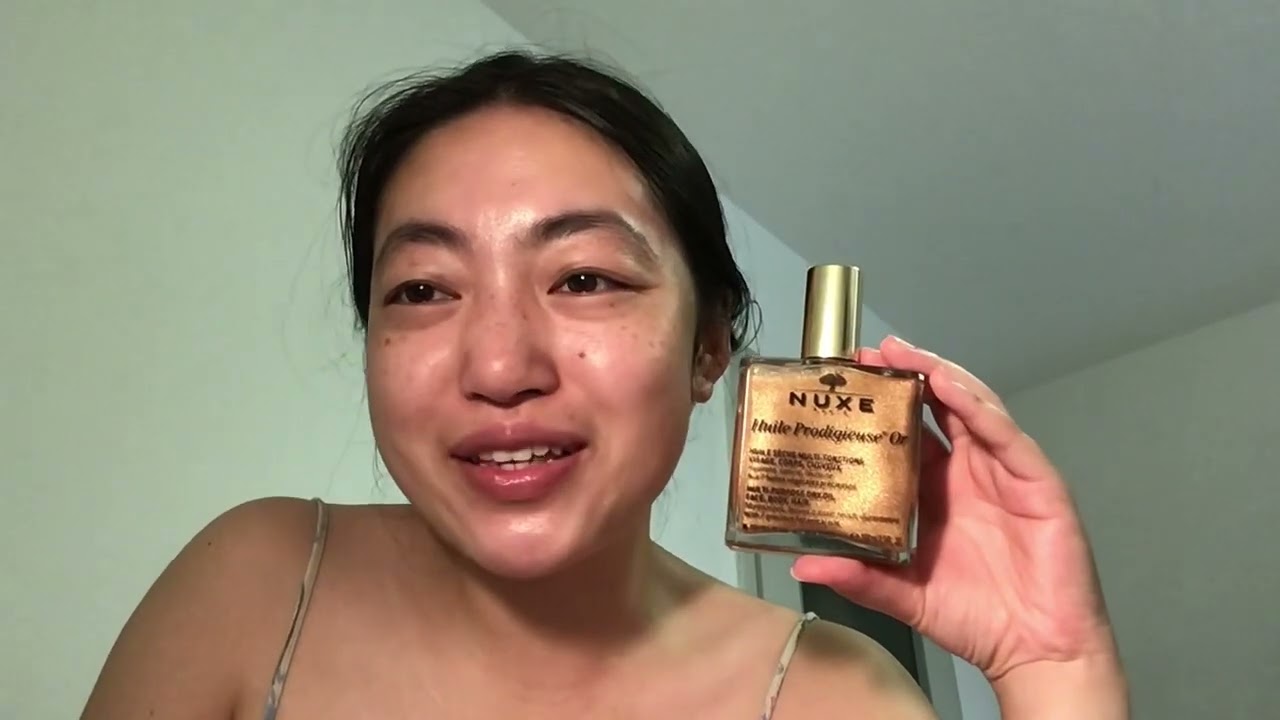 asmr deutsch collective haul