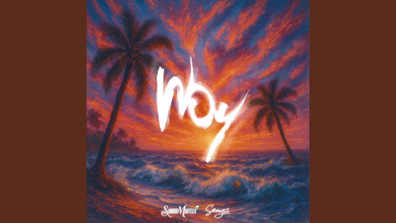 Woy