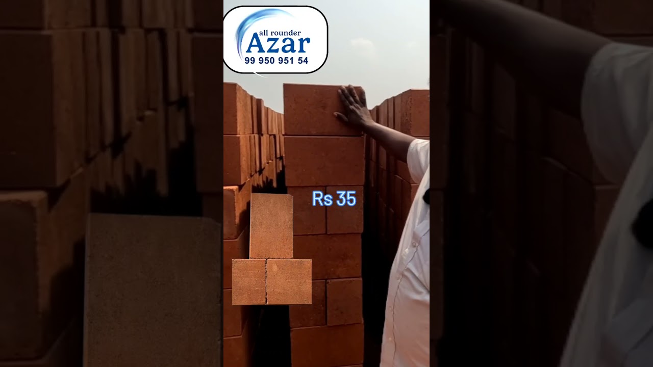 malappuram m brick9995095154